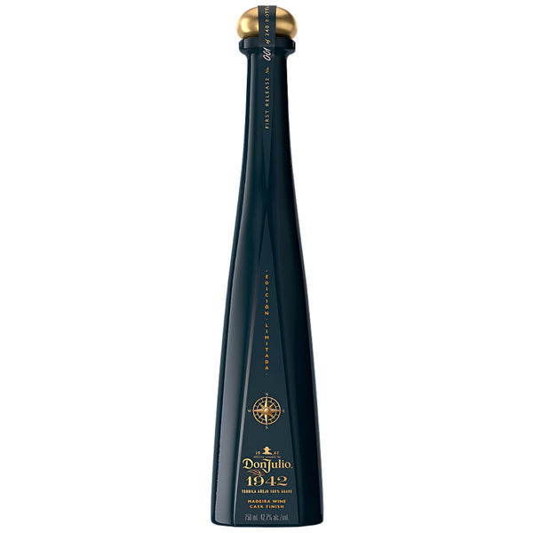 BuyDonJulio1942MadeiraWineCask