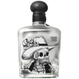 Don Julio 70 Day of the Dead Limited Edition