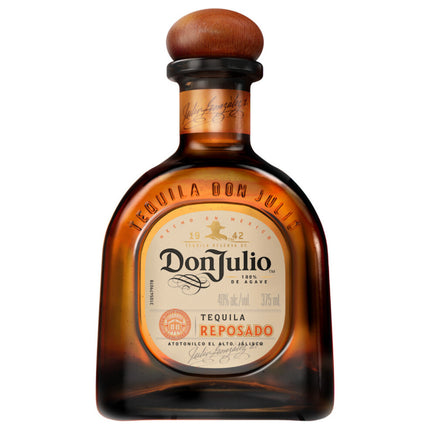 Don Julio Reposado Tequila - Barbank