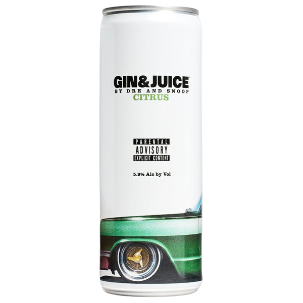 BuyGin_JuiceCitrusbyDreandSnoo