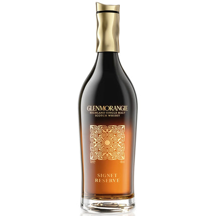 Glenmorangie Signet Reserve