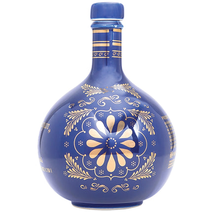 Grand Mayan Reposado Tequila 1.75L - Barbank