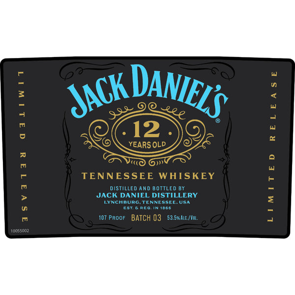 BuyJackDaniel_s12YearOldBatch0