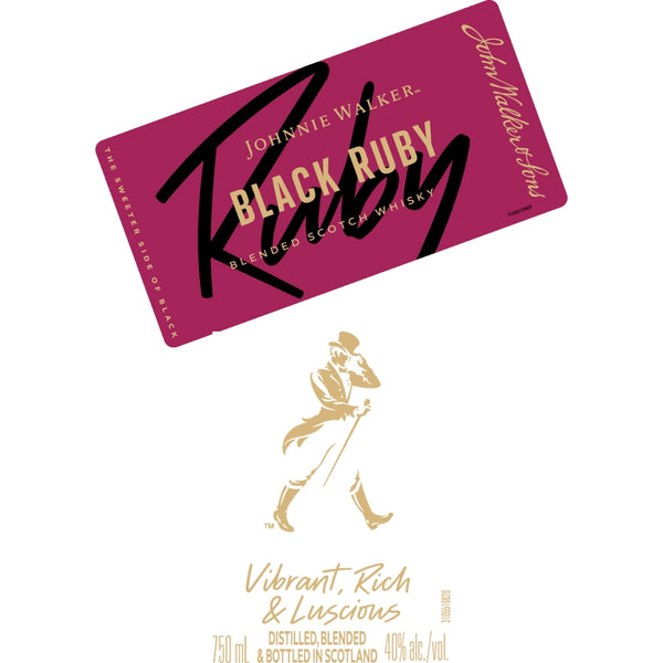 BuyJohnnieWalkerBlackRubyOnlin