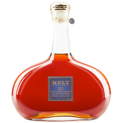 Kelt Cognac XO - Barbank