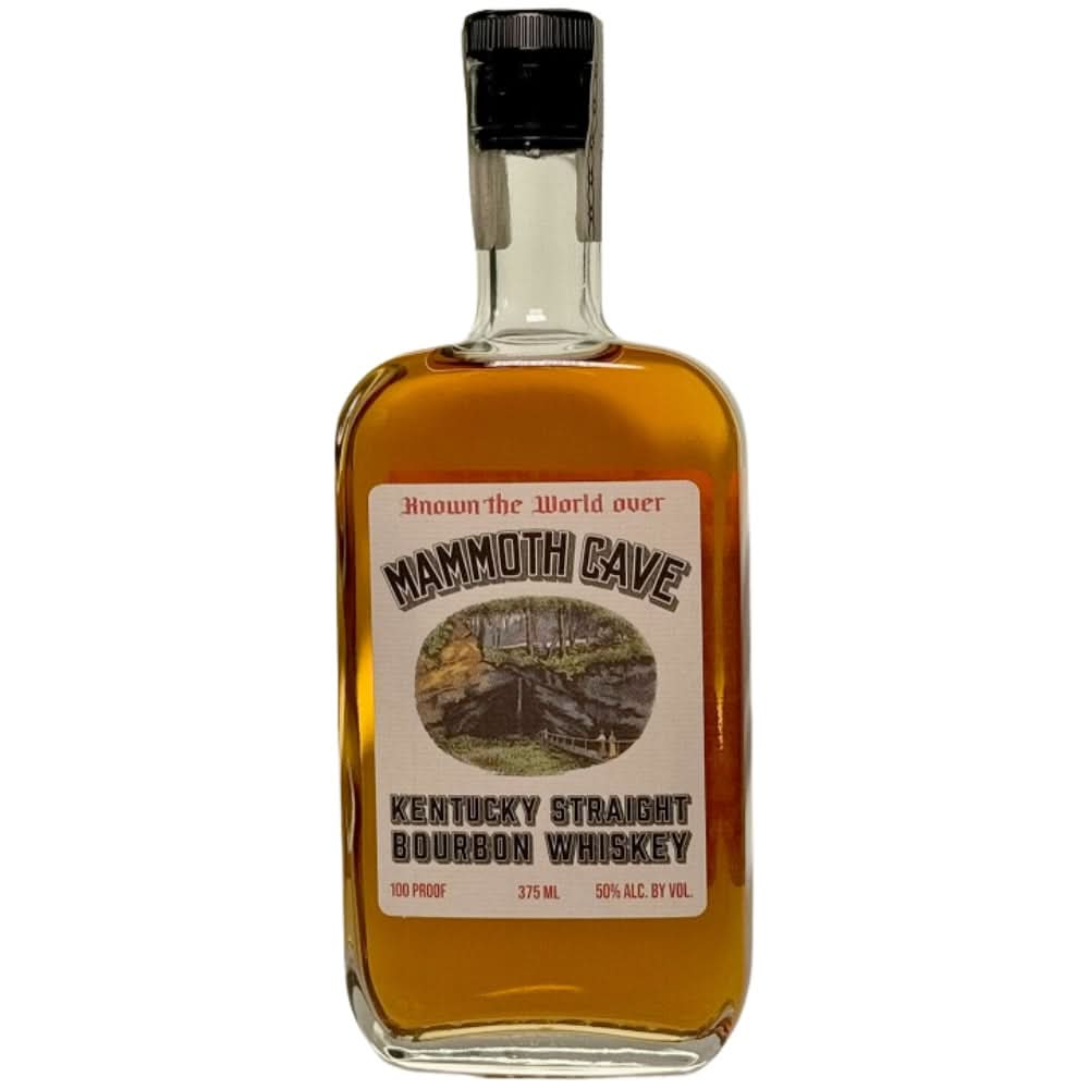mammoth cave chewing tobacco for sale Black 2000+ Seeds Snuss Snuff Chew Pipe Cigarettes 2025 Crop Cash Value Chew Pouch. Empty.
