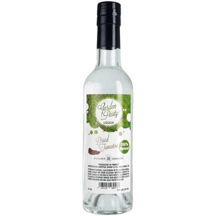 Massenez Garden Party Dried Tomato Liqueur 375ml - Barbank