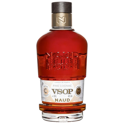 Naud Cognac VSOP - Barbank