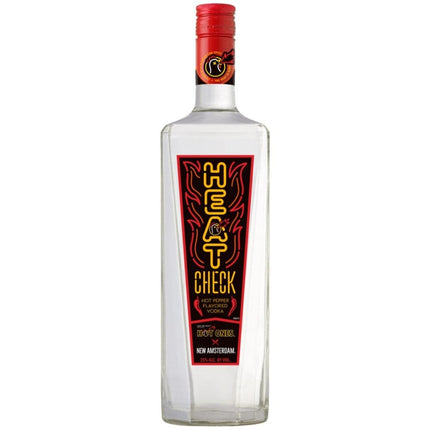 Collection image for: Vodka