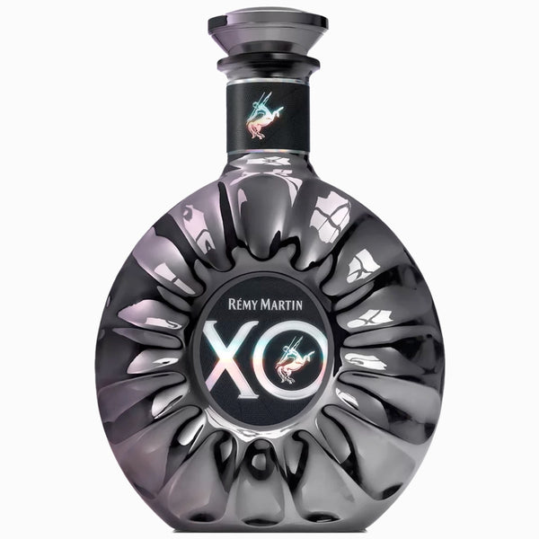 Rémy Martin XO Night – Barbank