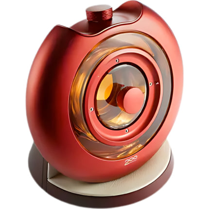 The Macallan Time Space 84 Year Old - Barbank