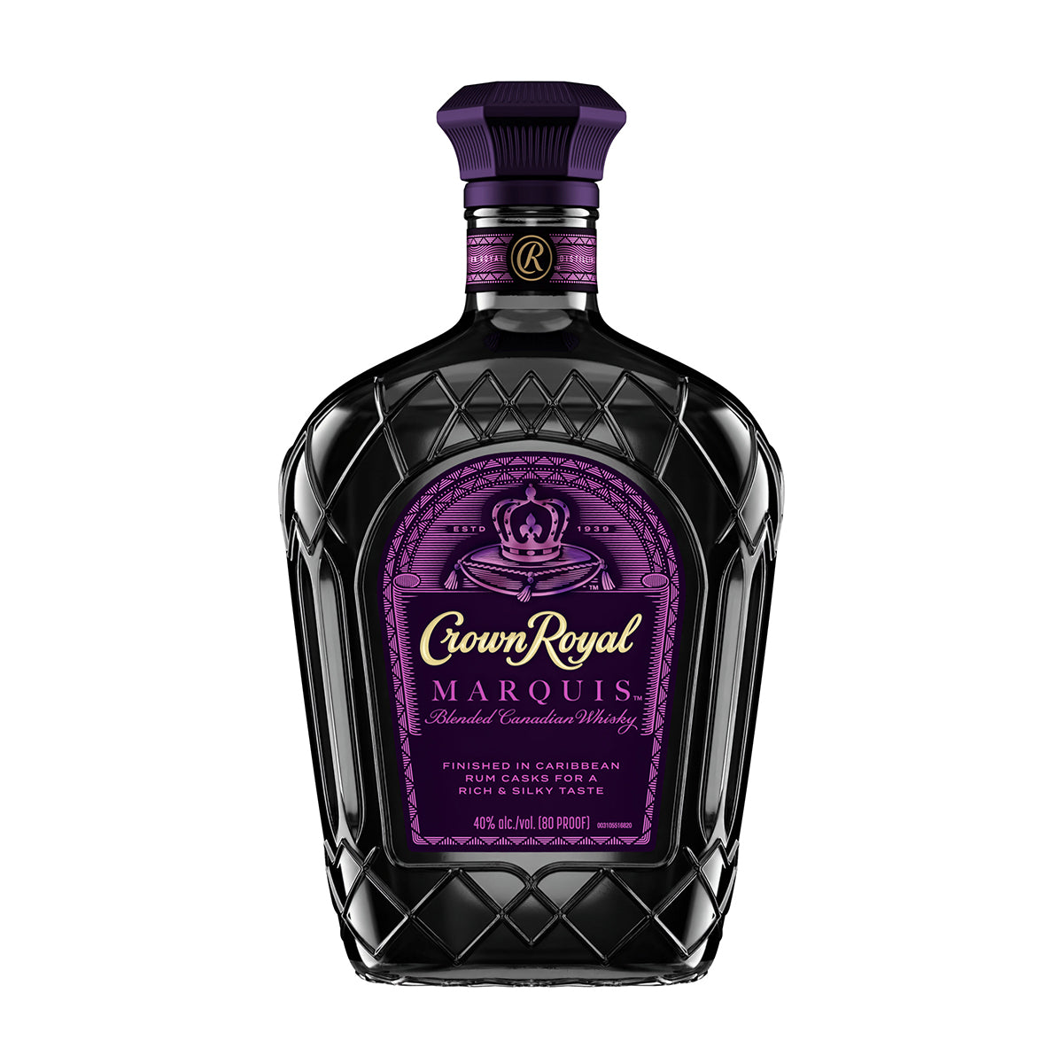 Buy Crown Royal Marquis Online – Barbank Crown royal marquis near me