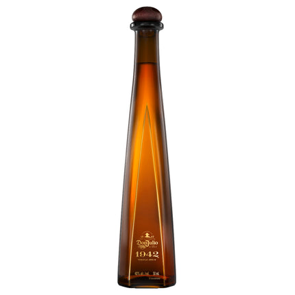 Don Julio 1942 Tequila Mini Bottle - Barbank