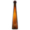 Don Julio 1942 Tequila Mini Bottle - Barbank