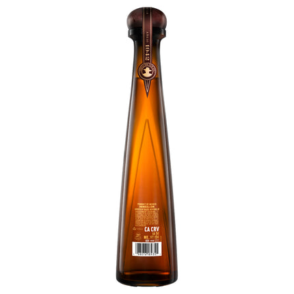 Don Julio 1942 Anejo Tequila 375ml - Barbank