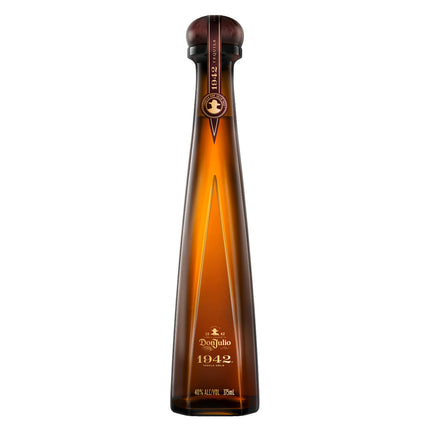 Don Julio 1942 Anejo Tequila 375ml - Barbank