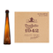 Don Julio 1942 Tequila Mini Bottle 10 Pack - Barbank