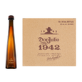 Don Julio 1942 Tequila Mini Bottle 10 Pack - Barbank