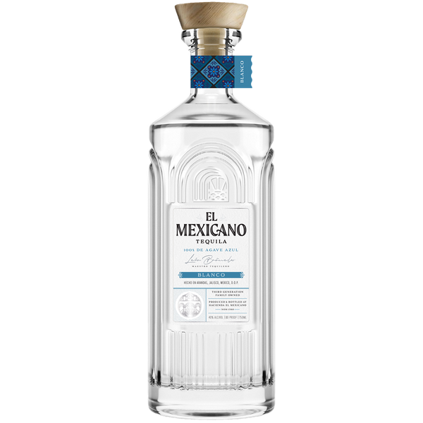 EMT_BLANCO_Front_Bottle_Shot_1