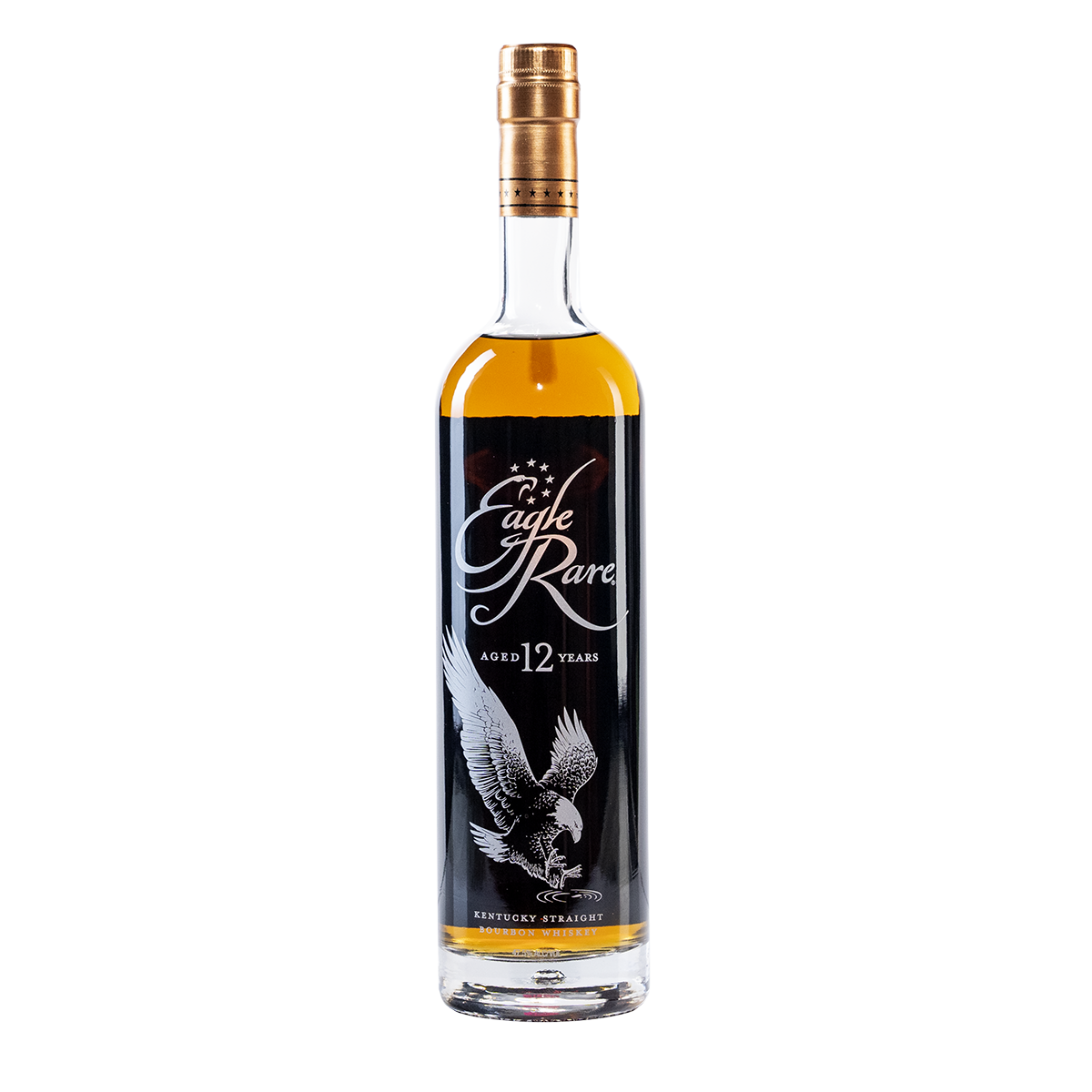 Eagle Rare 12 Years Kentucky Bourbon2本 Buy Eagle Rare 12 Year Old Bourbon Online – Barbank