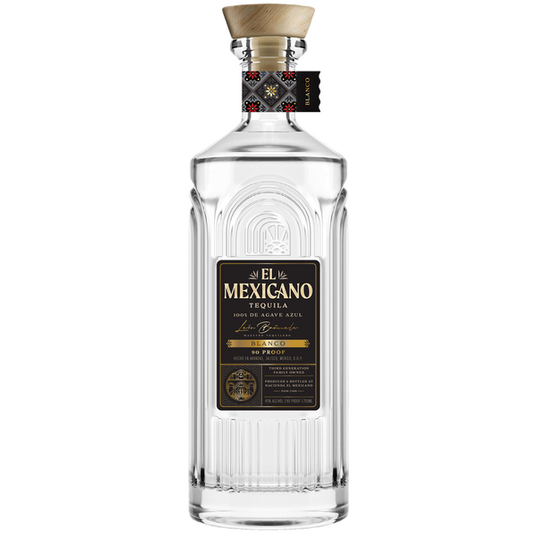 El_Mexicano_blanco_tequila_fro El_Mexicano_blanco_tequila_fro