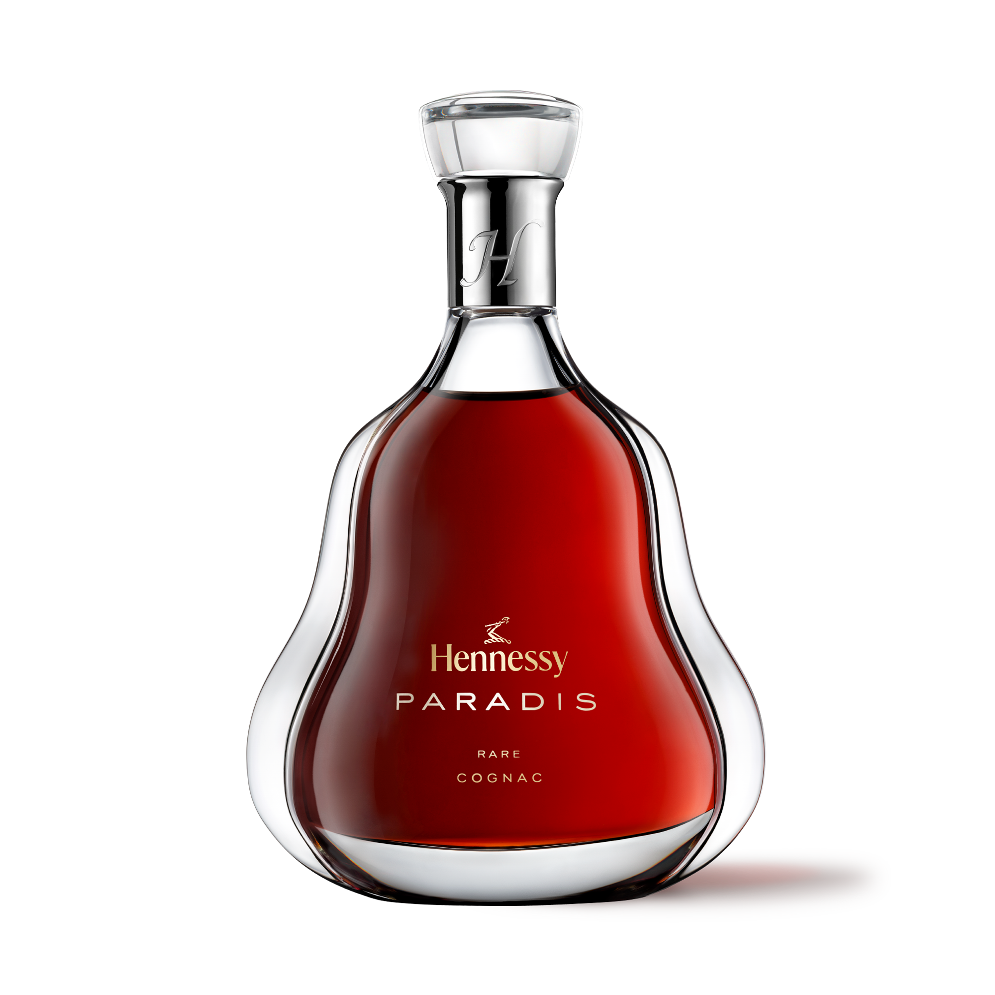 Hennessy Cognac Paradise – Barbank Hennessy Cognac Paradise – Barbank