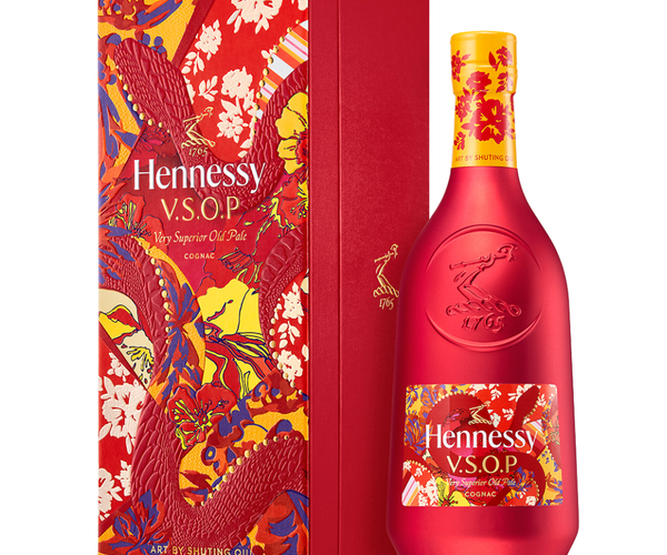 未開栓 ヘネシー Hennessy V.S.O.P 700ml 40% HENNESSYVSOPLUNARNEWYEAR.png?
