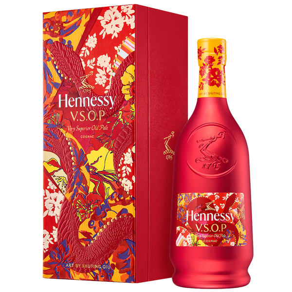 HENNESSYVSOPLUNARNEWYEAR_grand