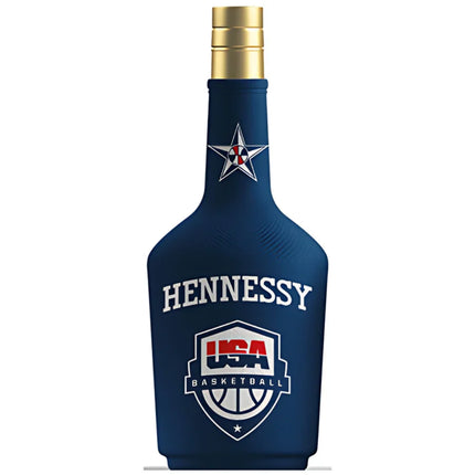 Hennessy Very Special NBA 2024 Edition