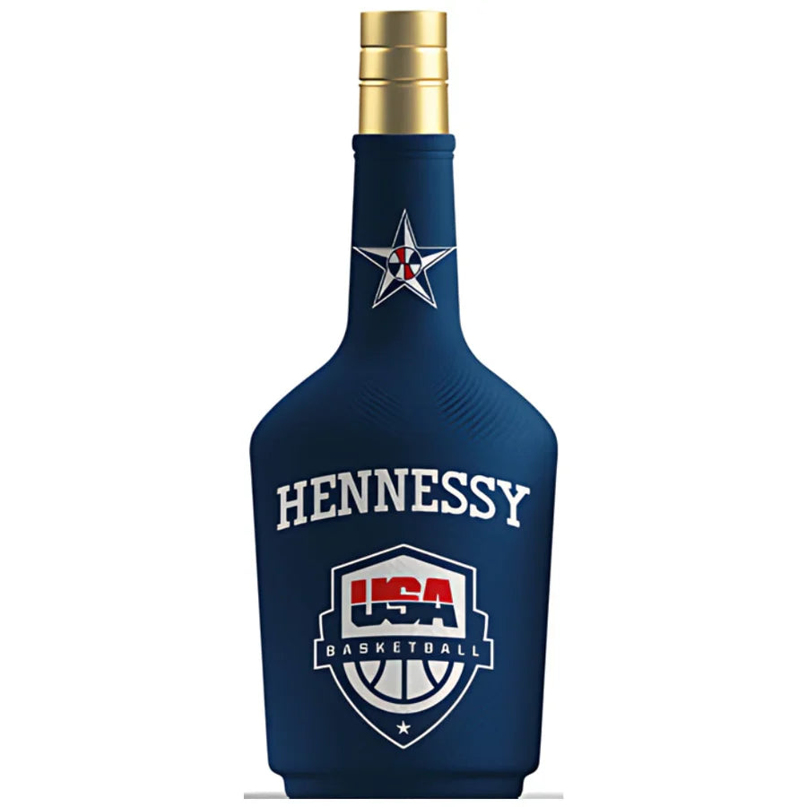 Hennessy Very Special NBA 2024 Edition – Barbank Hennessy Very Special NBA 2024 Edition – Barbank
