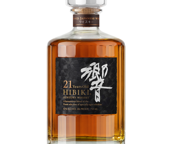 Hibiki_Harmony_21_Year_Japanes