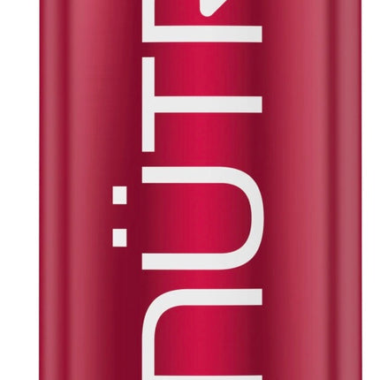 Nutrl Cranberry Vodka Seltzer - Barbank