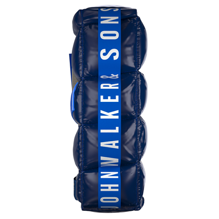 Johnnie Walker Blue Label Ice Chalet - Barbank