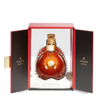Remy Martin Louis XIII Magnum 1.75L
