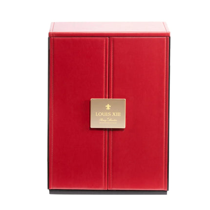 Remy Martin Louis XIII Magnum 1.75L