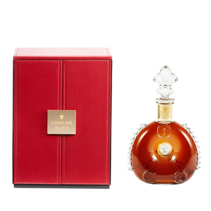 Remy Martin Louis XIII Magnum 1.75L