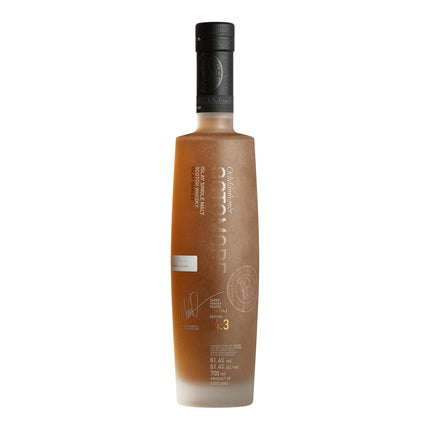 Octomore Edition 14.3