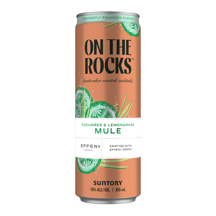 On_The_Rocks_Cocktail_Cucumber_Lemongrass_Mule can