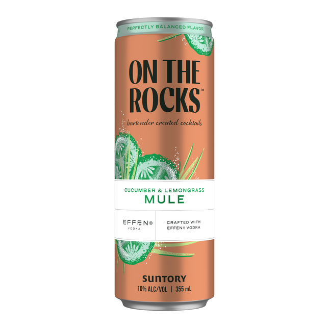 On_The_Rocks_Cocktail_Cucumber_Lemongrass_Mule can