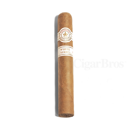 Montecristo White Churchill - Barbank