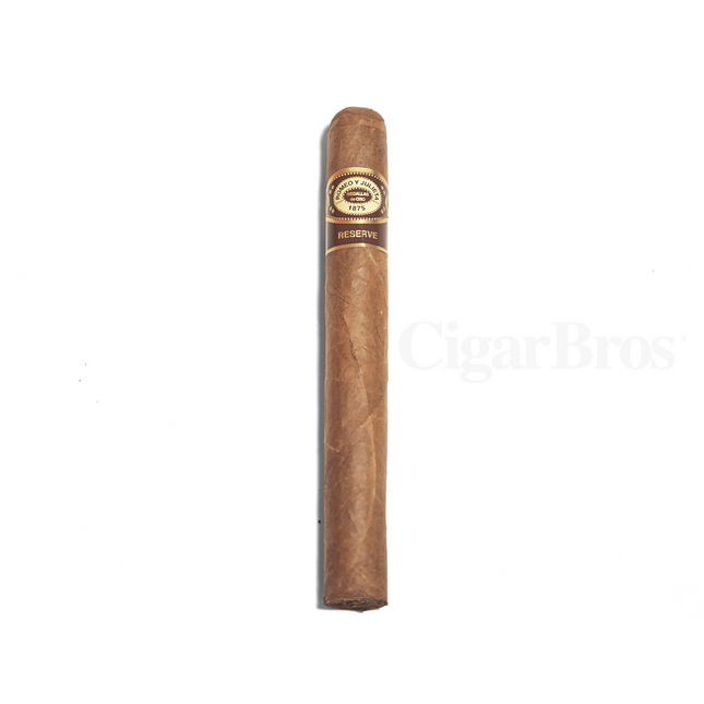 Romeo Y Julieta Reserve Churchill - Barbank
