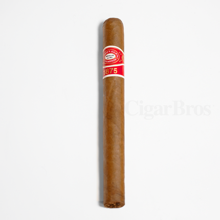 Romeo Y Julieta 1875 Churchill - Barbank