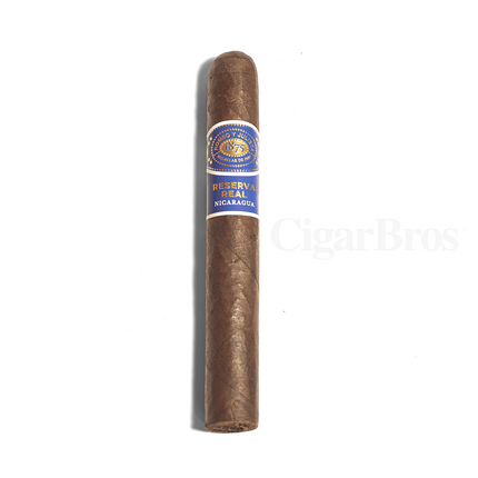 Romeo y Julieta Reserva Real Nica Toro - Barbank