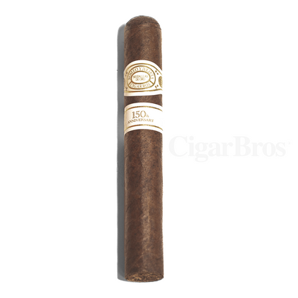 Romeo Y Julieta 150th Anniversary Balconet - Barbank