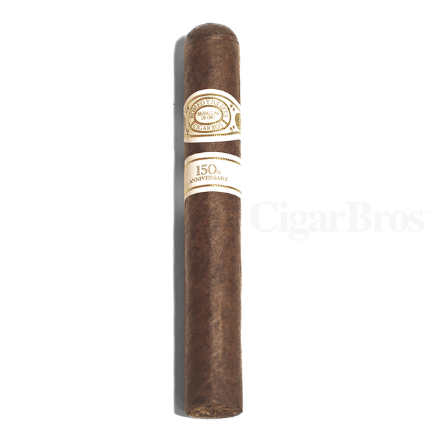 Romeo Y Julieta 150th Anniversary Balconet - Barbank