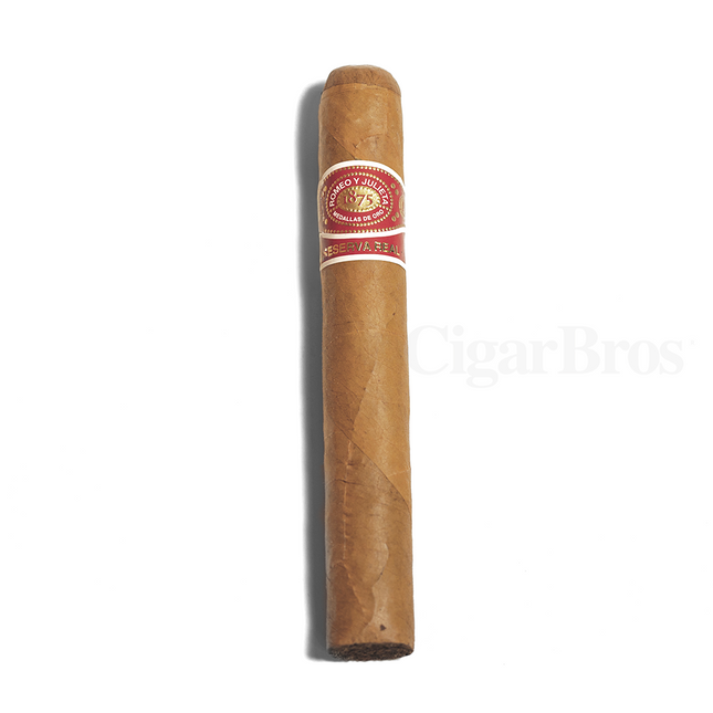 Romeo Y Julieta Reserva Real Robusto - Barbank