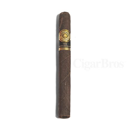 Montecristo 1935 Anniversary Churchill - Barbank