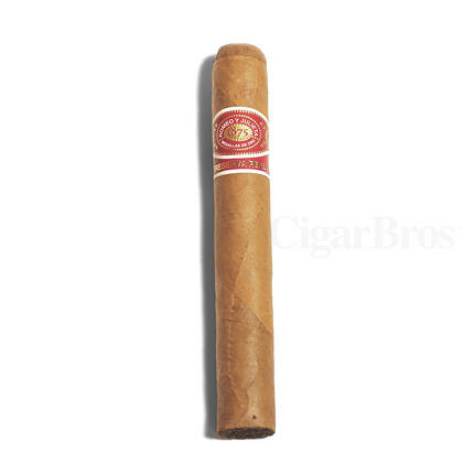 Romeo Y Julieta Reserva Real Churchill - Barbank