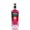 TRYBE Spirit - Barbank