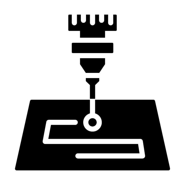 Bottle Engraving - Barbank